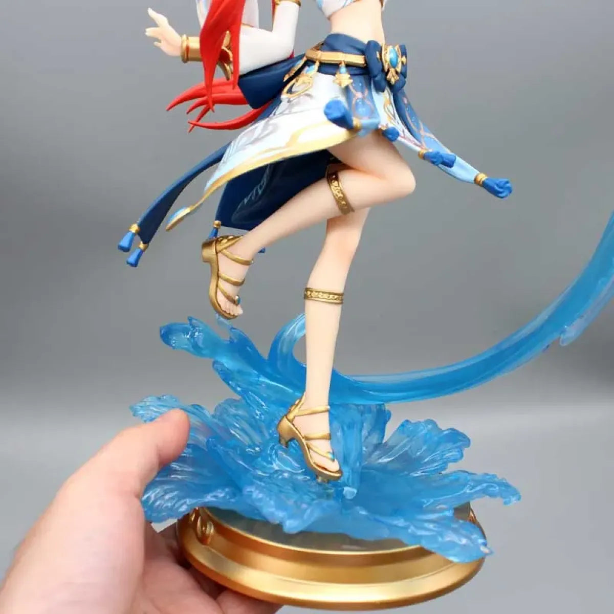 Nilou 27cm Figure - Genshin Impact