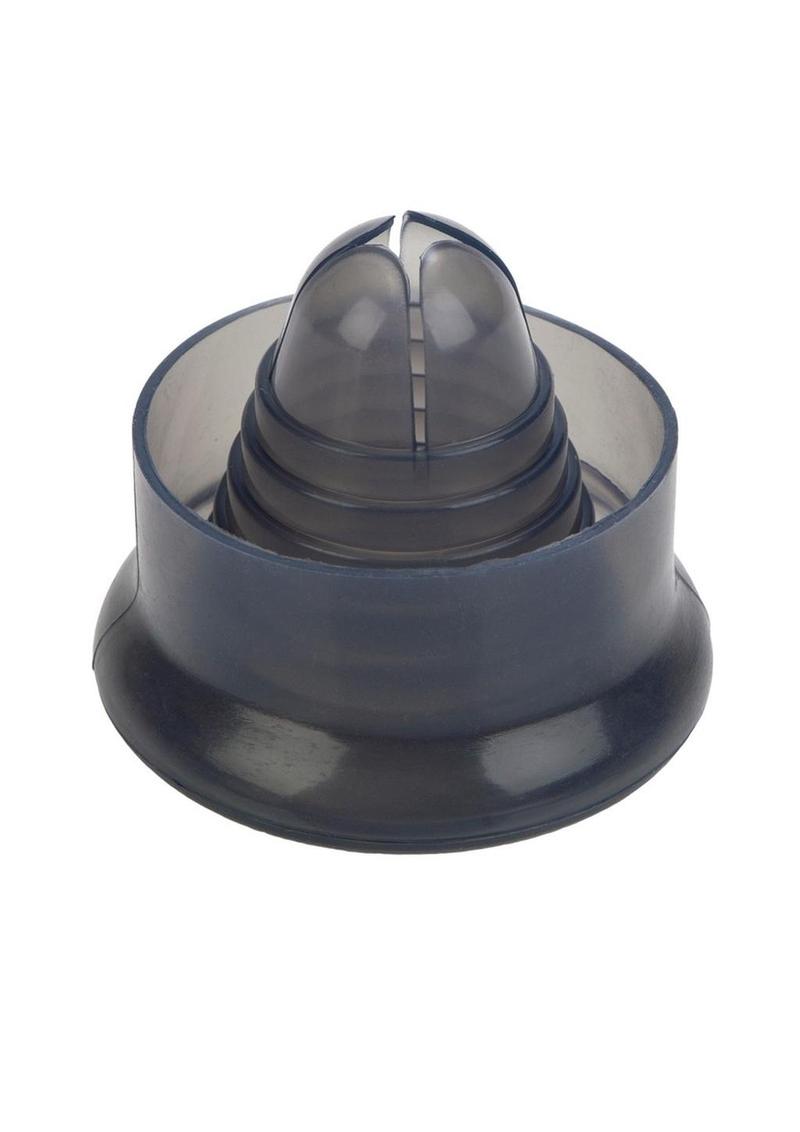 CalExotics Optimum Series Maximum Results Single-Handed Pump