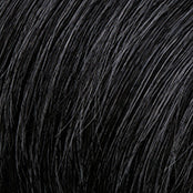 HIM Collection Dignified Men&