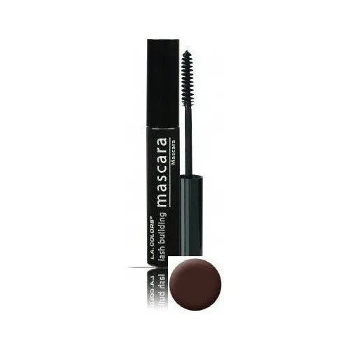 L.A. Colors Lash Building Mascara