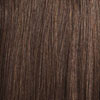 Bobbi Boss African Roots Pre-Loop Braid Nu Locs 36 in