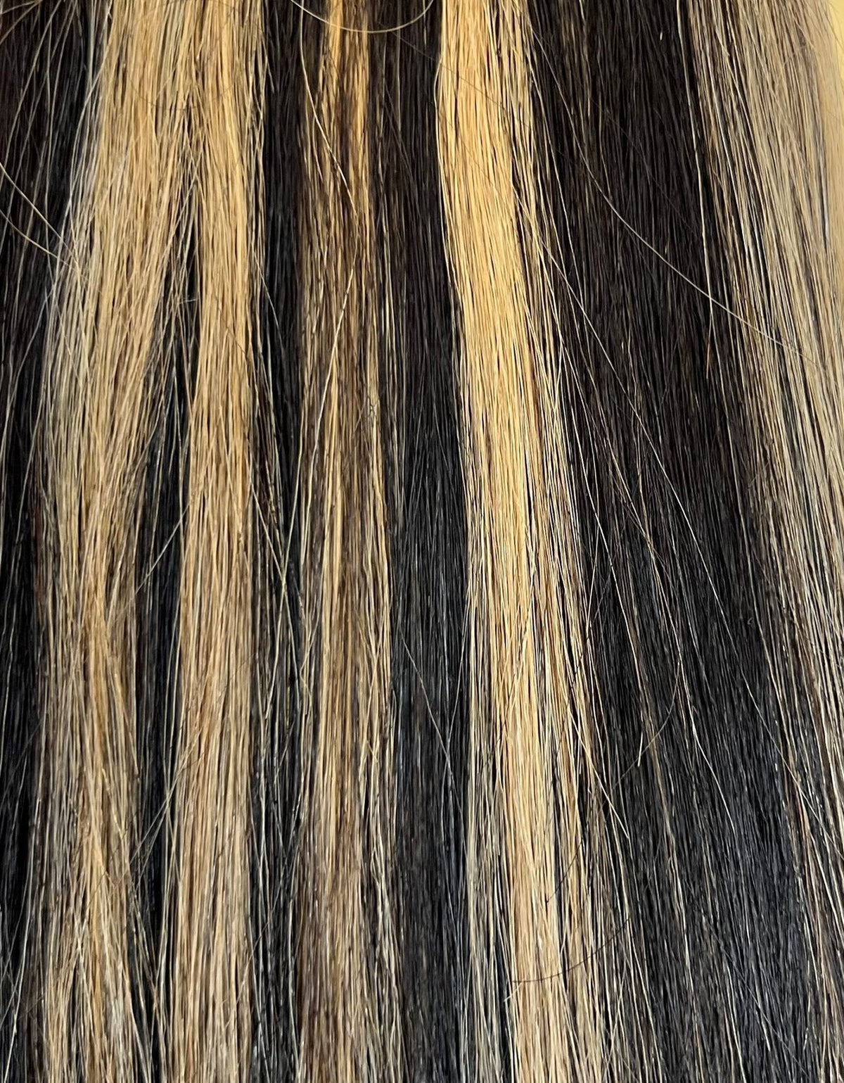 Outre PREMIUM NEW YAKI 12&