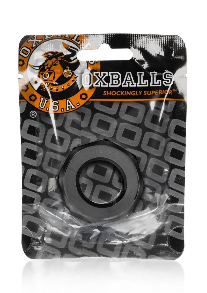 Oxballs Atomic Jock Humpballs Cock Ring