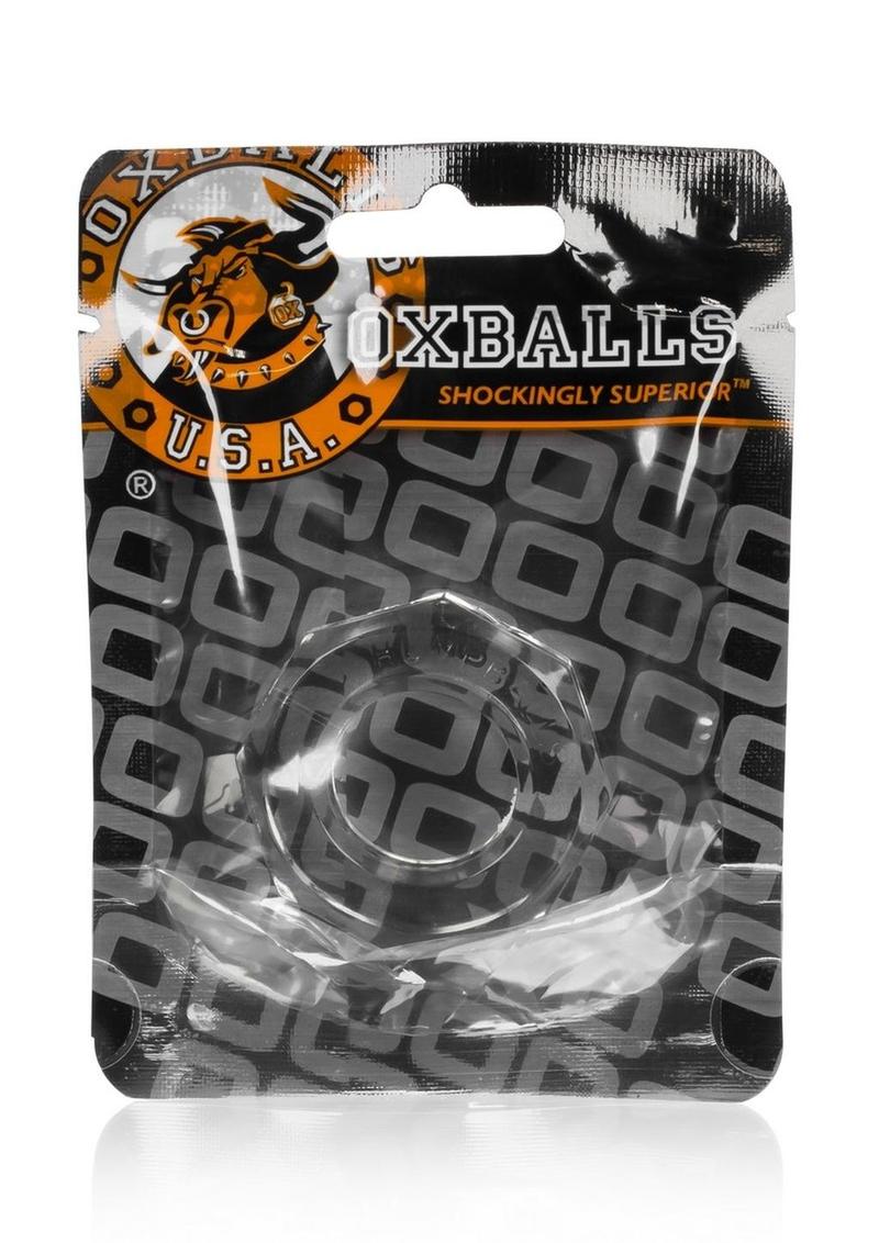 Oxballs Atomic Jock Humpballs Cock Ring