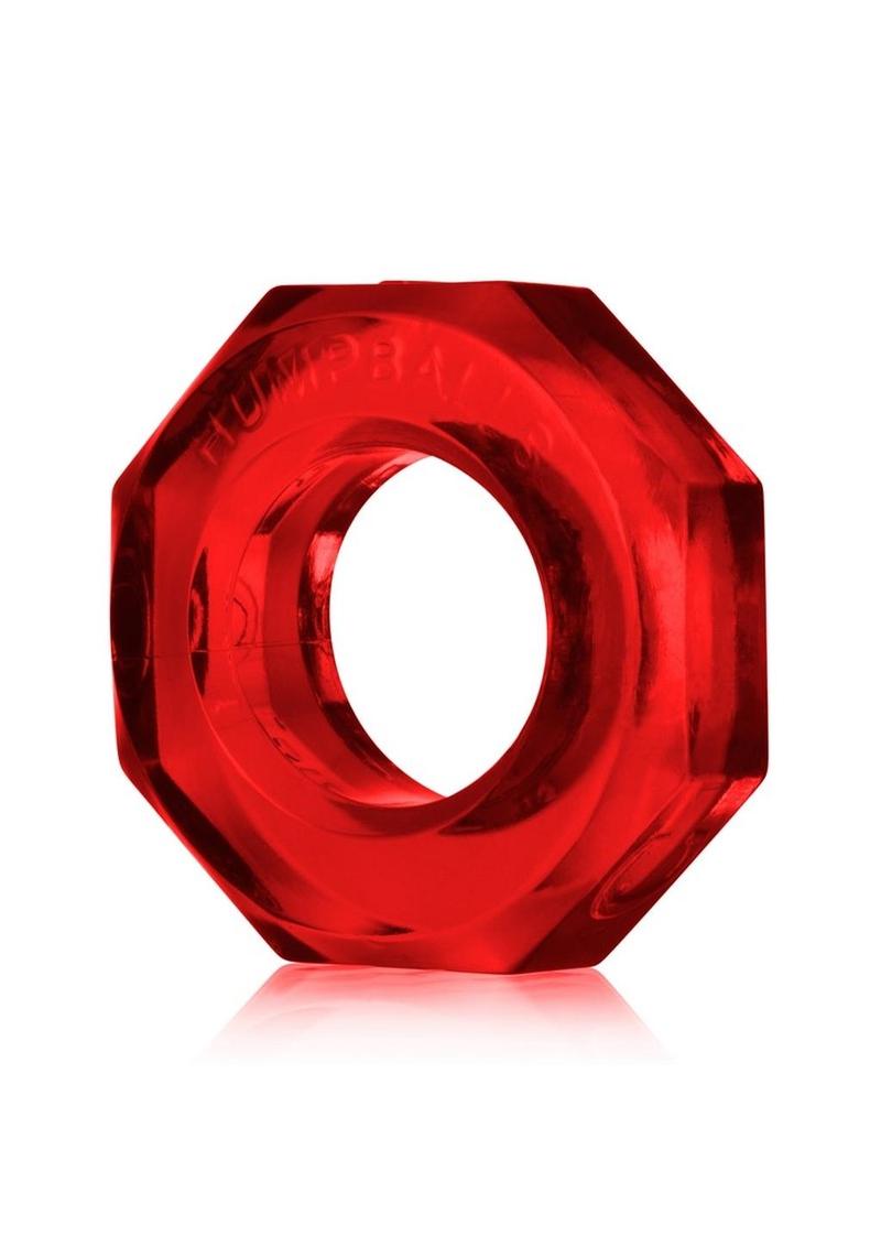 Oxballs Atomic Jock Humpballs Cock Ring