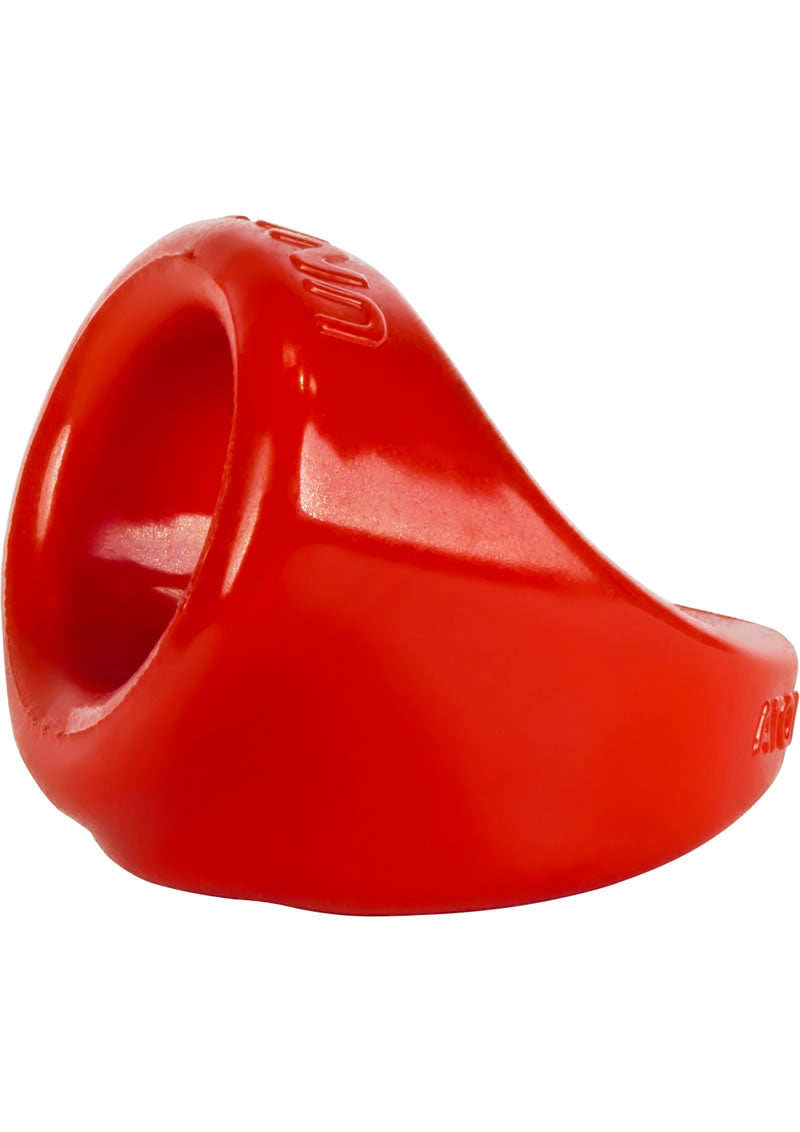 Oxballs Atomic Jock Unit-X Durable And Long Lasting Cock Sling