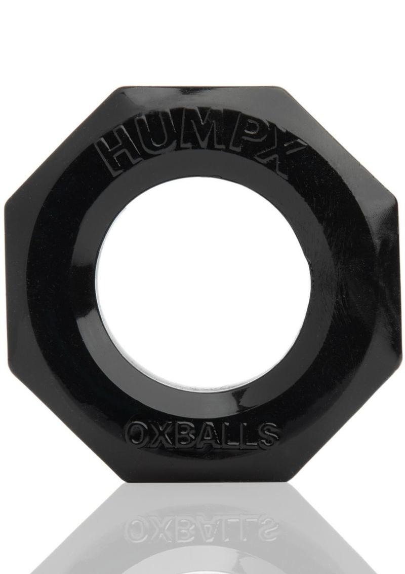 Oxballs HUMPX Cock Ring For Enhanced Performance