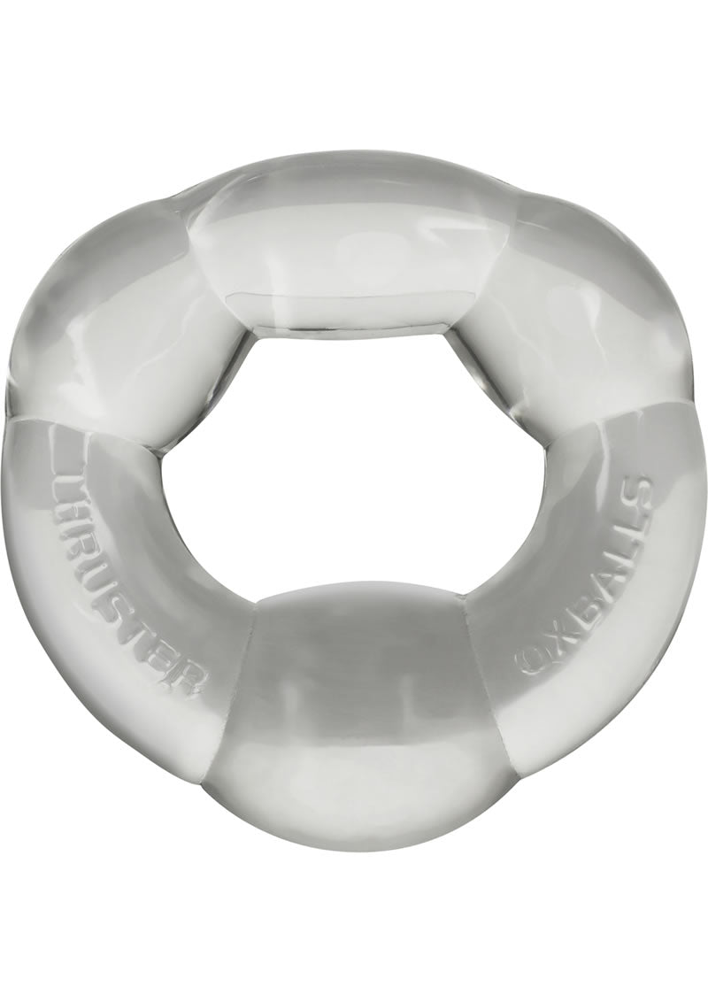 OXBALLS Thruster Performance Enhancement Cock Ring