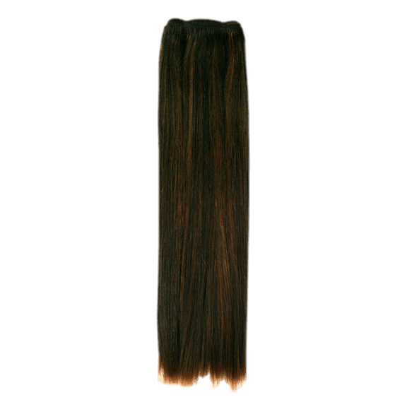 Pallet
