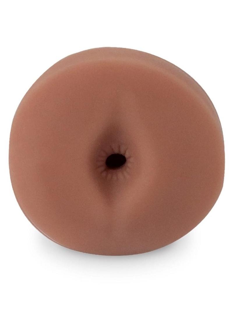 PDX Extreme Freshman Fuckslut Ass Stroker Realistic Fanta Flesh