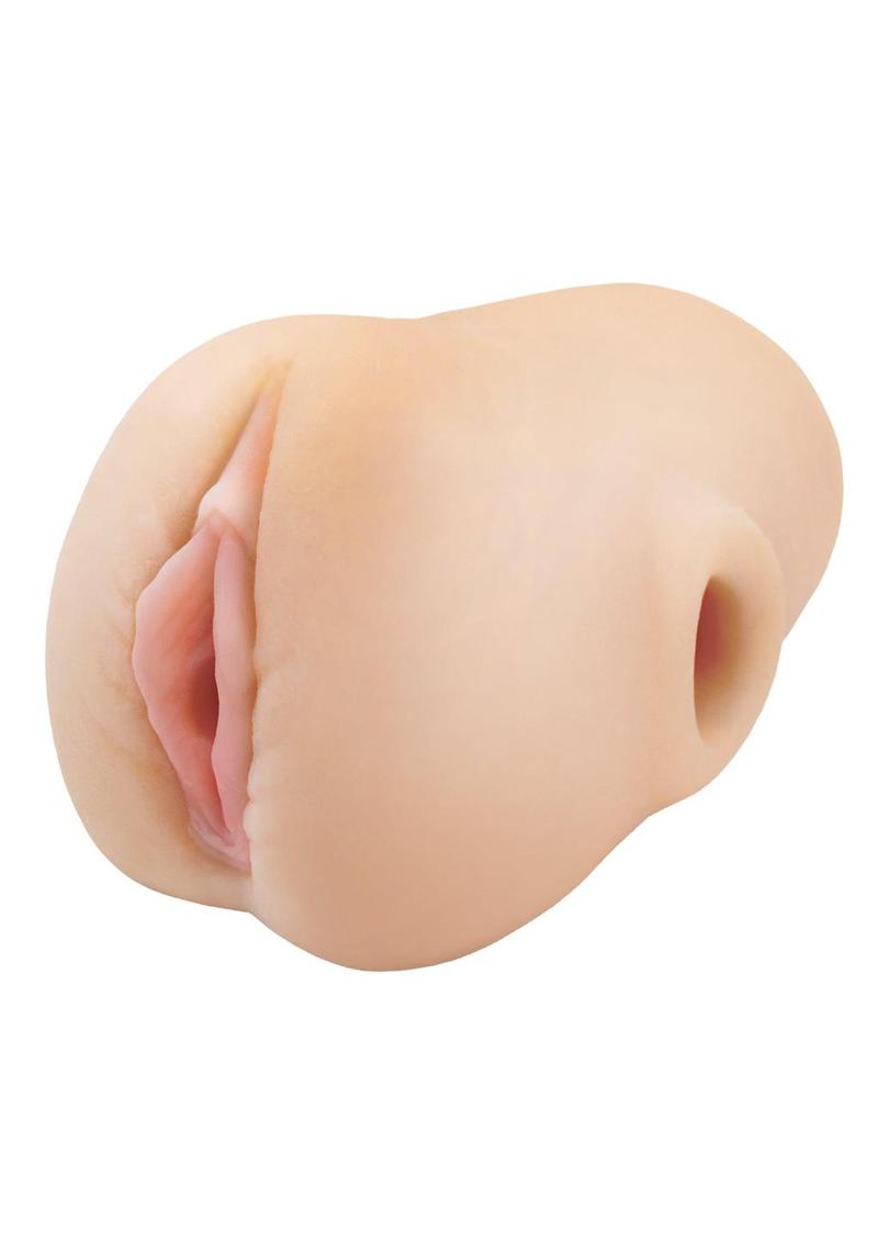 Pounders Pussy Pounder Stroker
