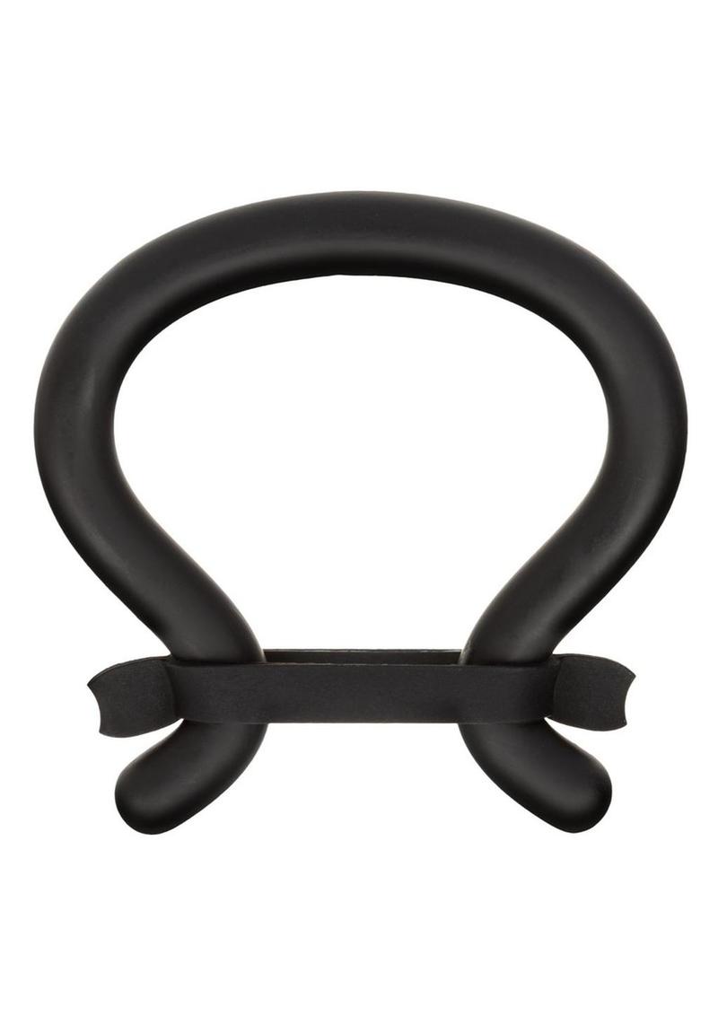 CalExotics Peak Prolong Kit Performance Rings for Extended Stamina