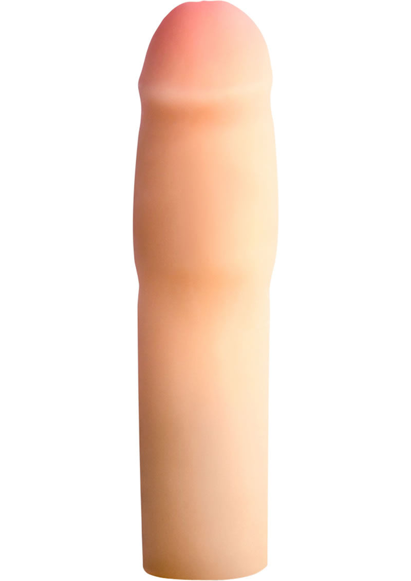 Performance 1.5 Inch Cock Xtender Penis Extender