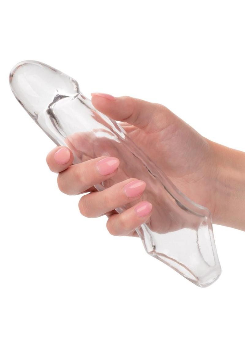 Performance Maxx Penis Extension