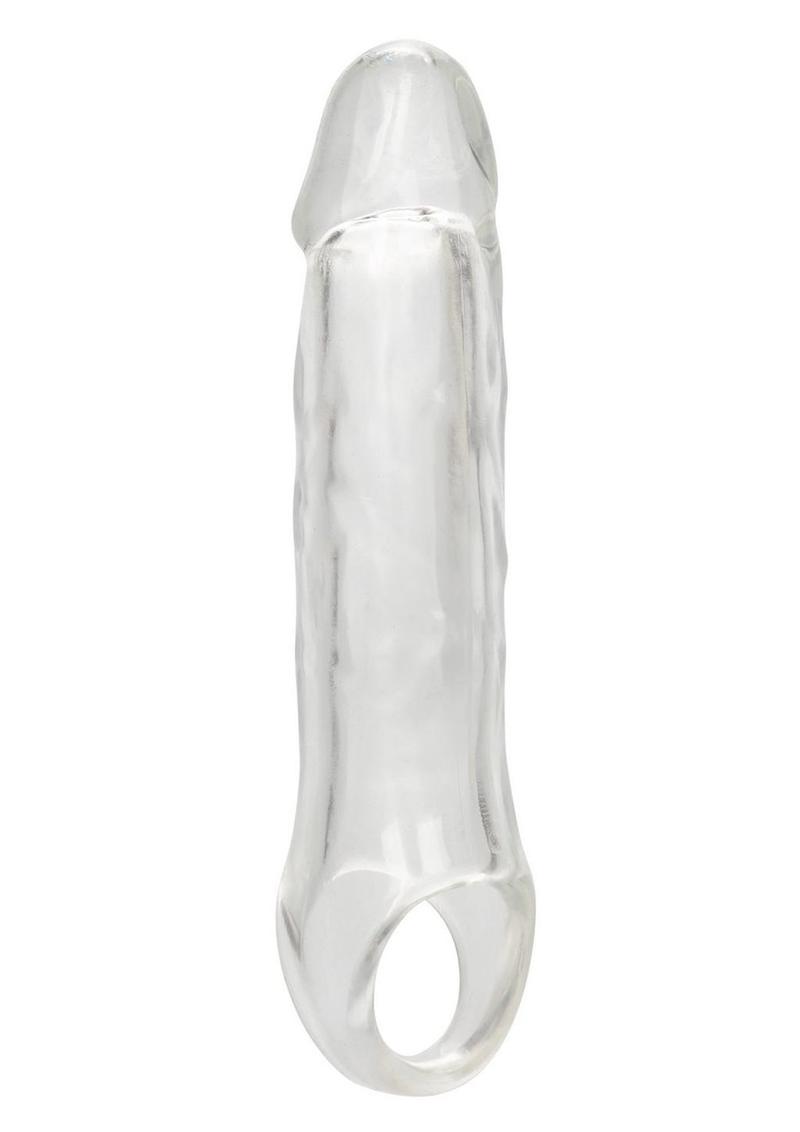 Performance Maxx Penis Extension