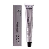 Kenra Color Permanent Coloring Creme Hair Color, 3 oz