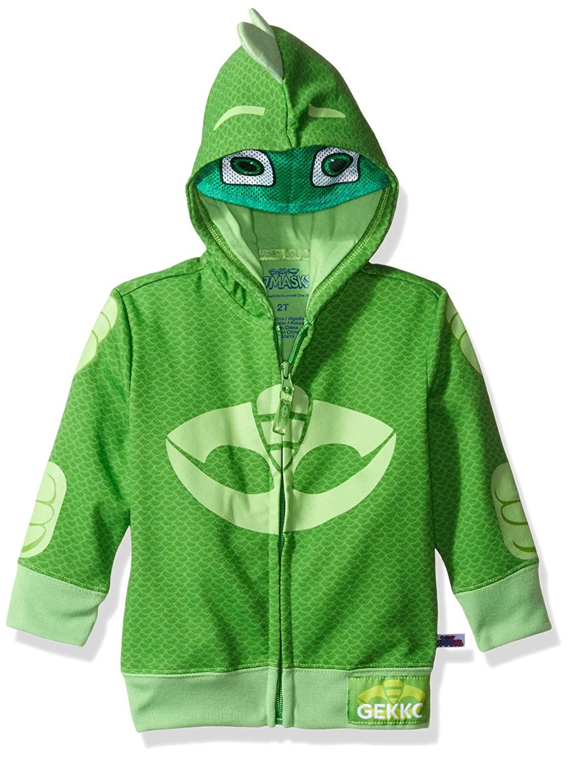 PJ Masks Toddler&