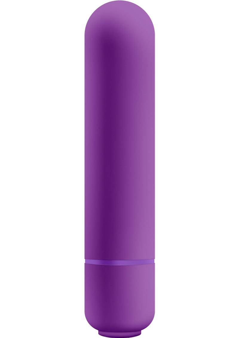 Play with Me Cutey Vibe Plus Bullet Vibrator