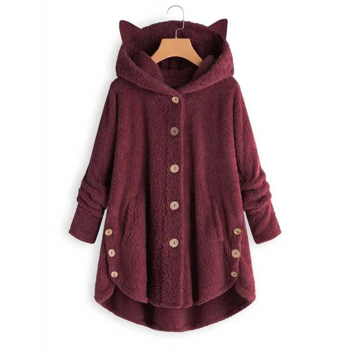 Women&