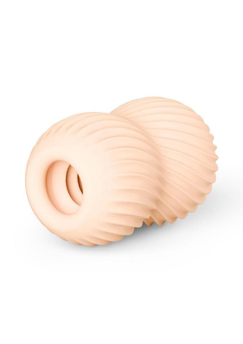 Pocket Pals Reversible Handy Stroker