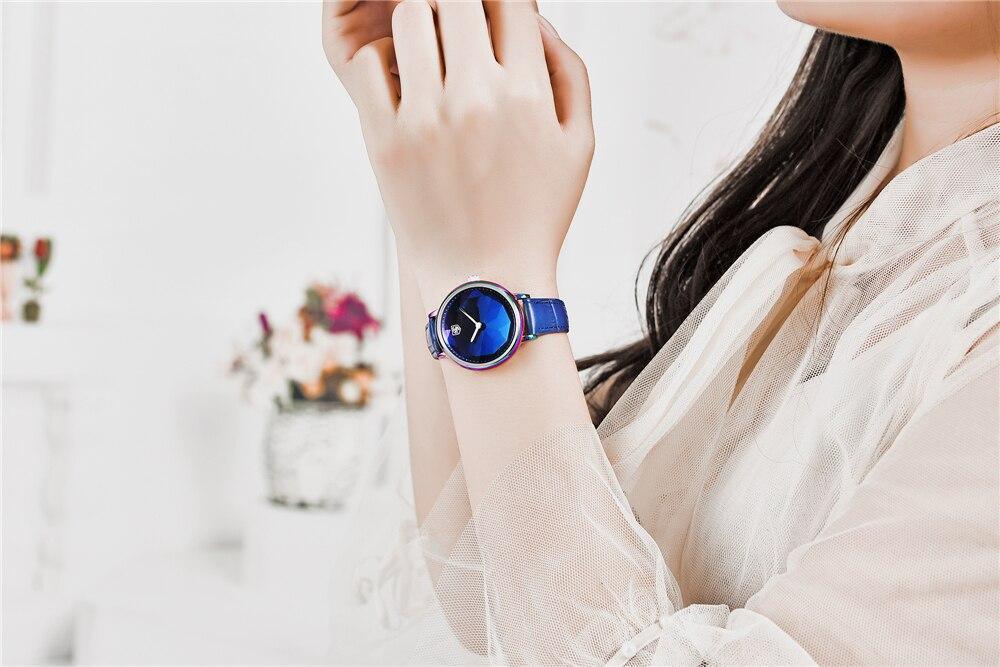 New Fashion Women&