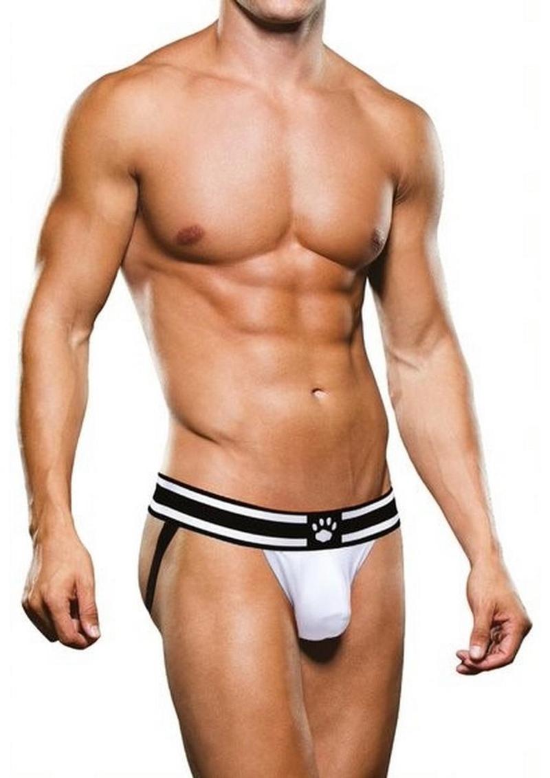 Prowler Men’s Jockstrap