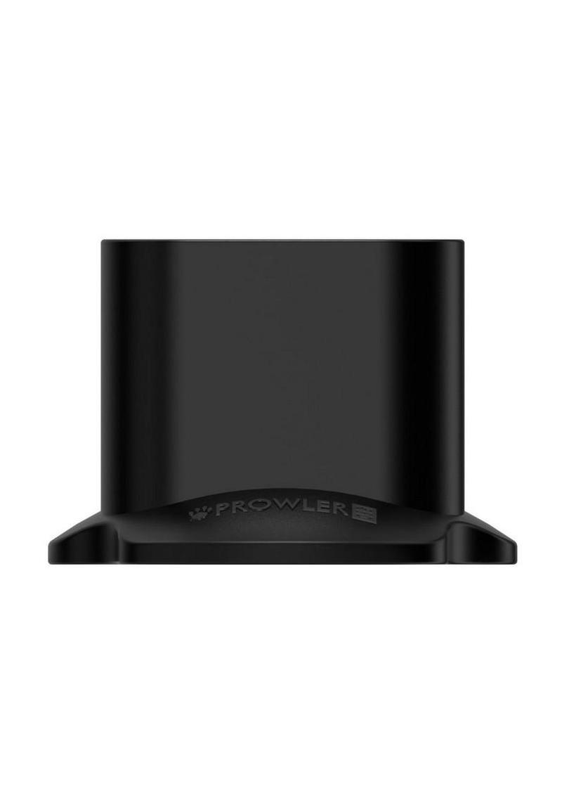 Prowler Red Toppers Stand