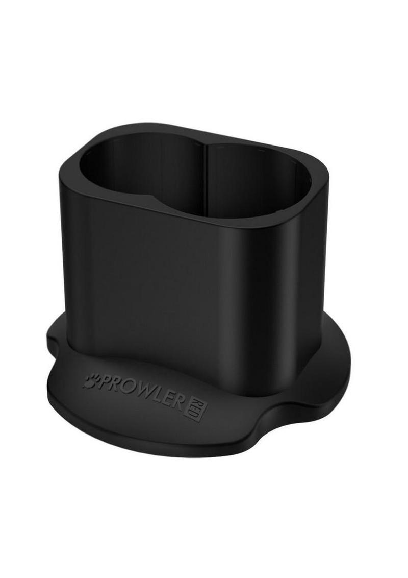 Prowler Red Toppers Stand