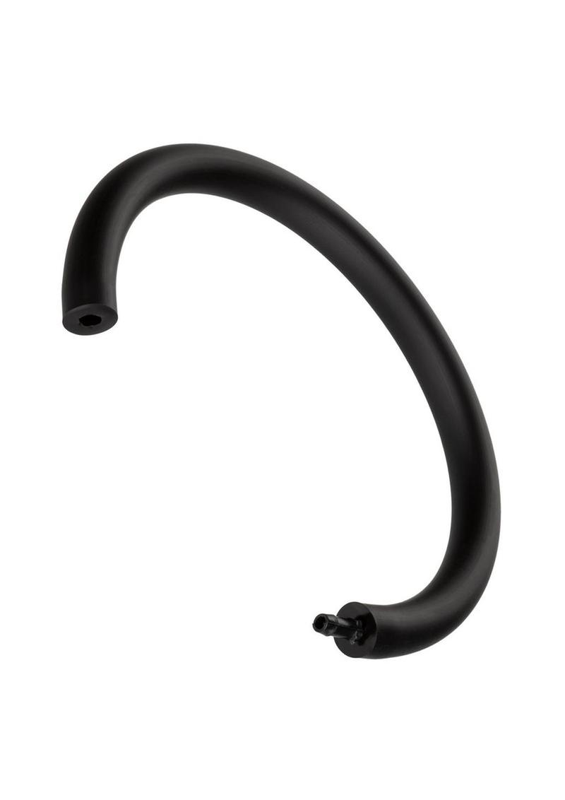 Quick Release Erection Ring Strong Cock Ring