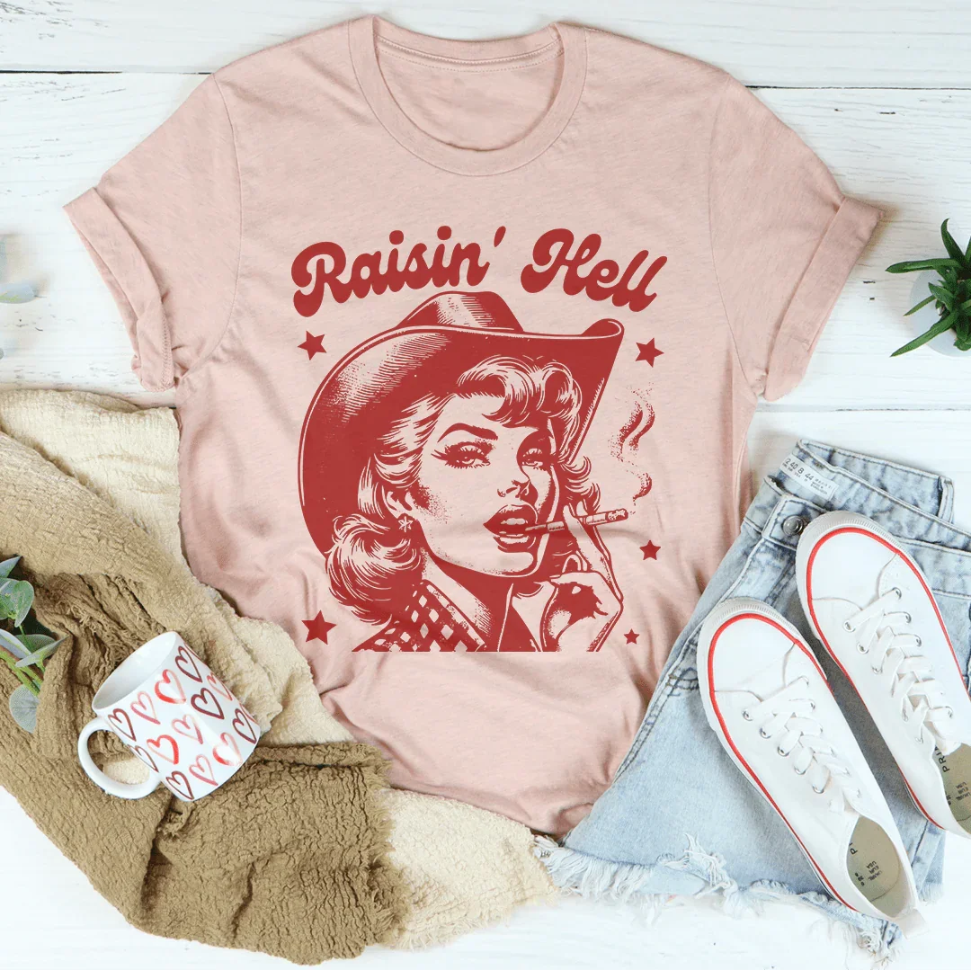 Raisin&