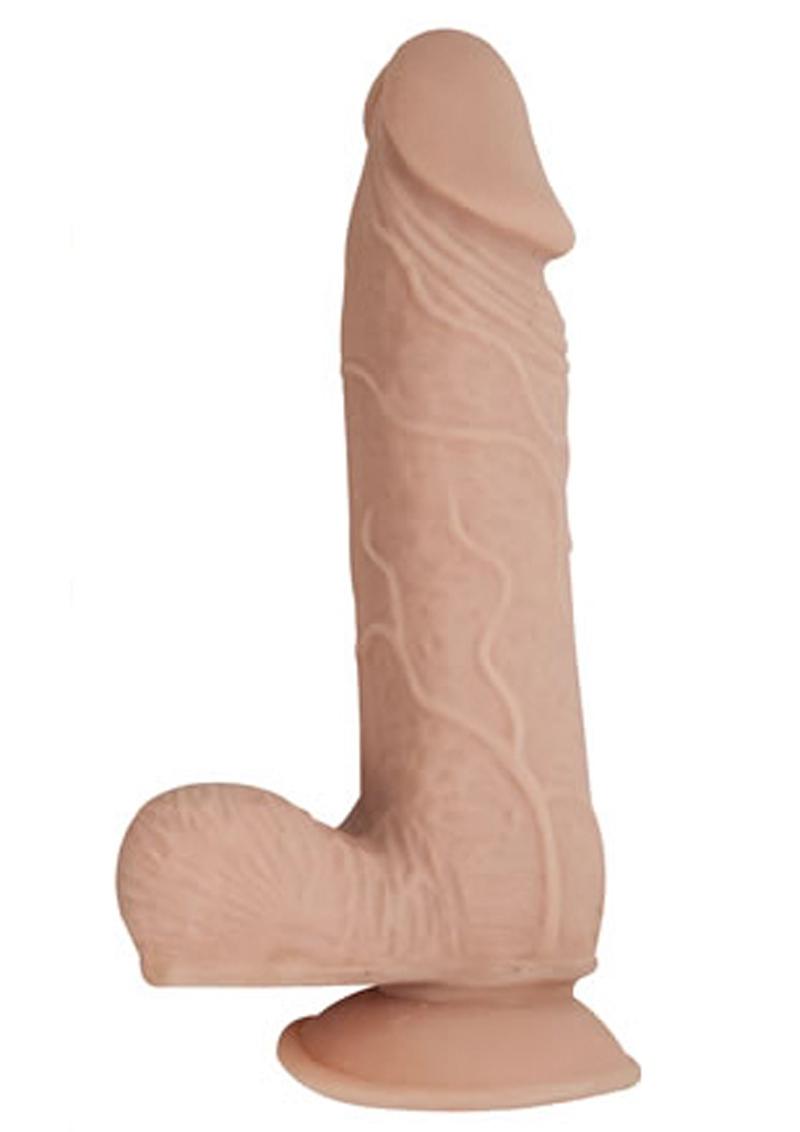 RealCocks Dual Layered