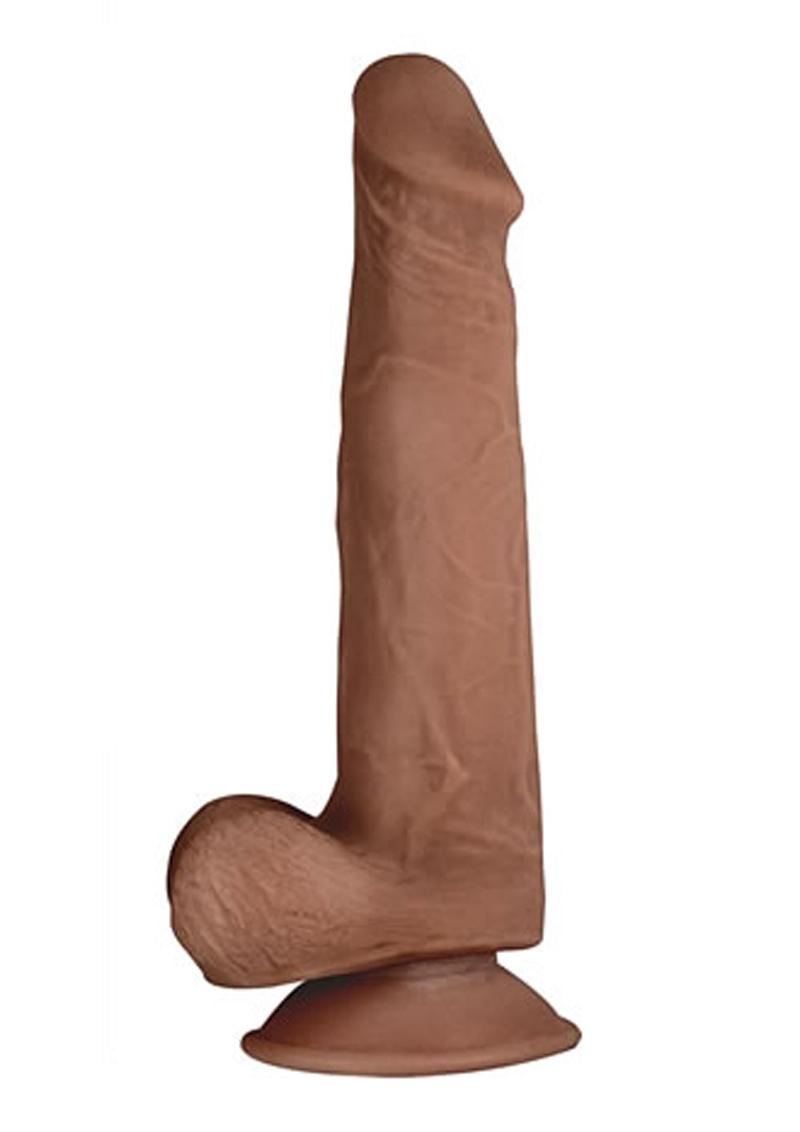 RealCocks Dual Layered