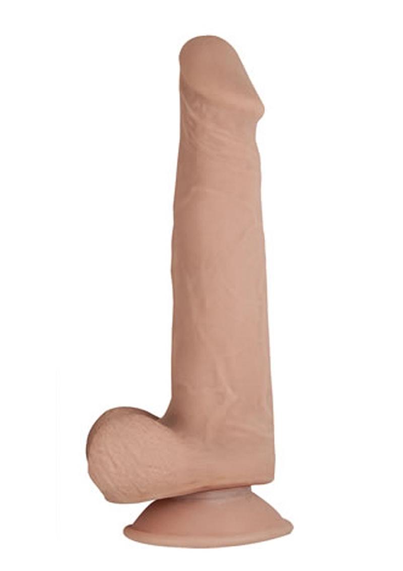 RealCocks Dual Layered