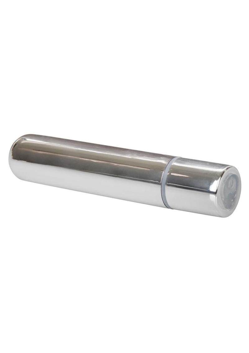 CalExotics Rechargeable ultra-powerful Bullet vibration