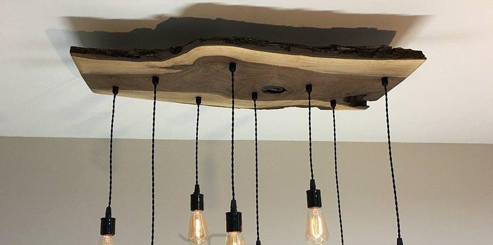 Retro Edison Light Bulb Vintage Edison Lamp Vintage Incandescent Edison Light Bulbs Edison Filament Light Bulb Dimmable Warm White Different Shape Light