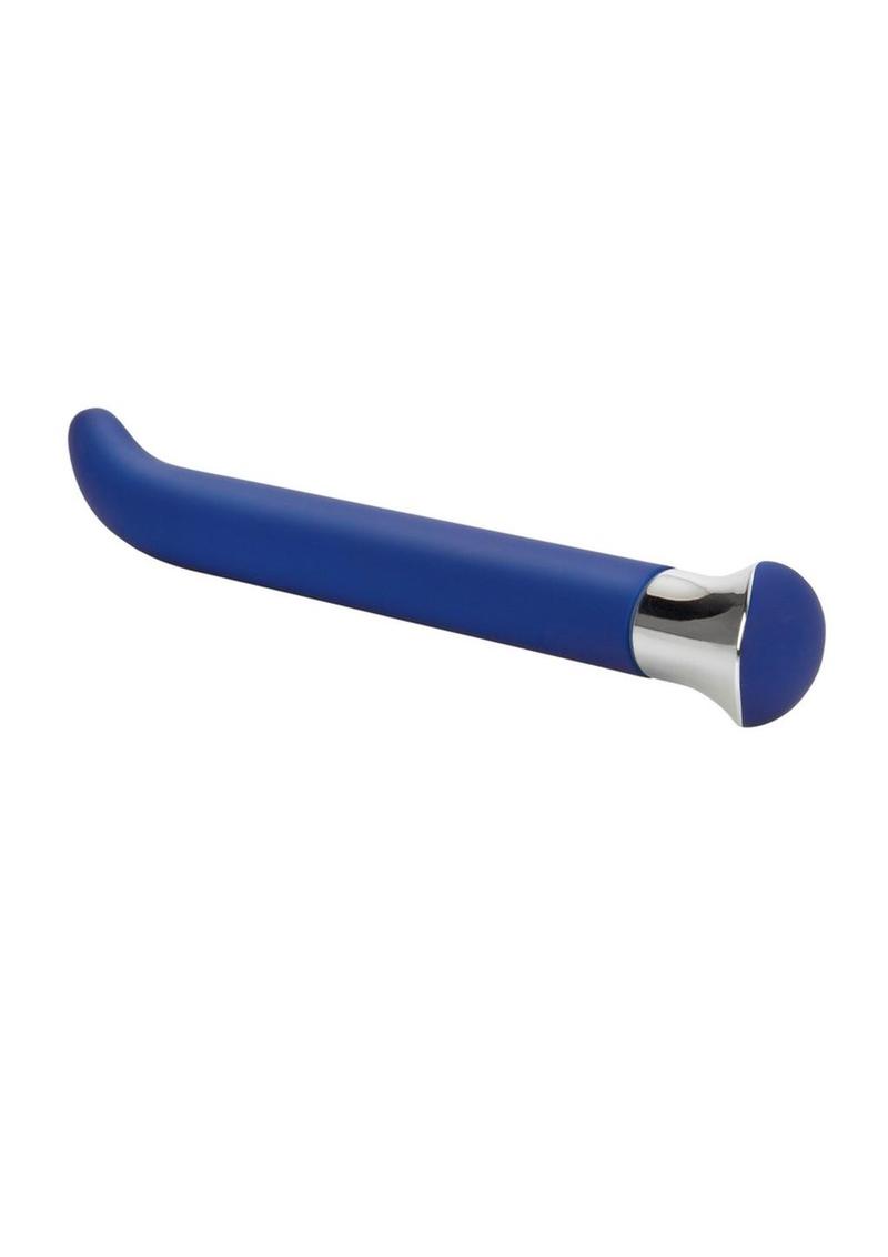 CalExotics Risque 10 Function G-Spot Vibrator