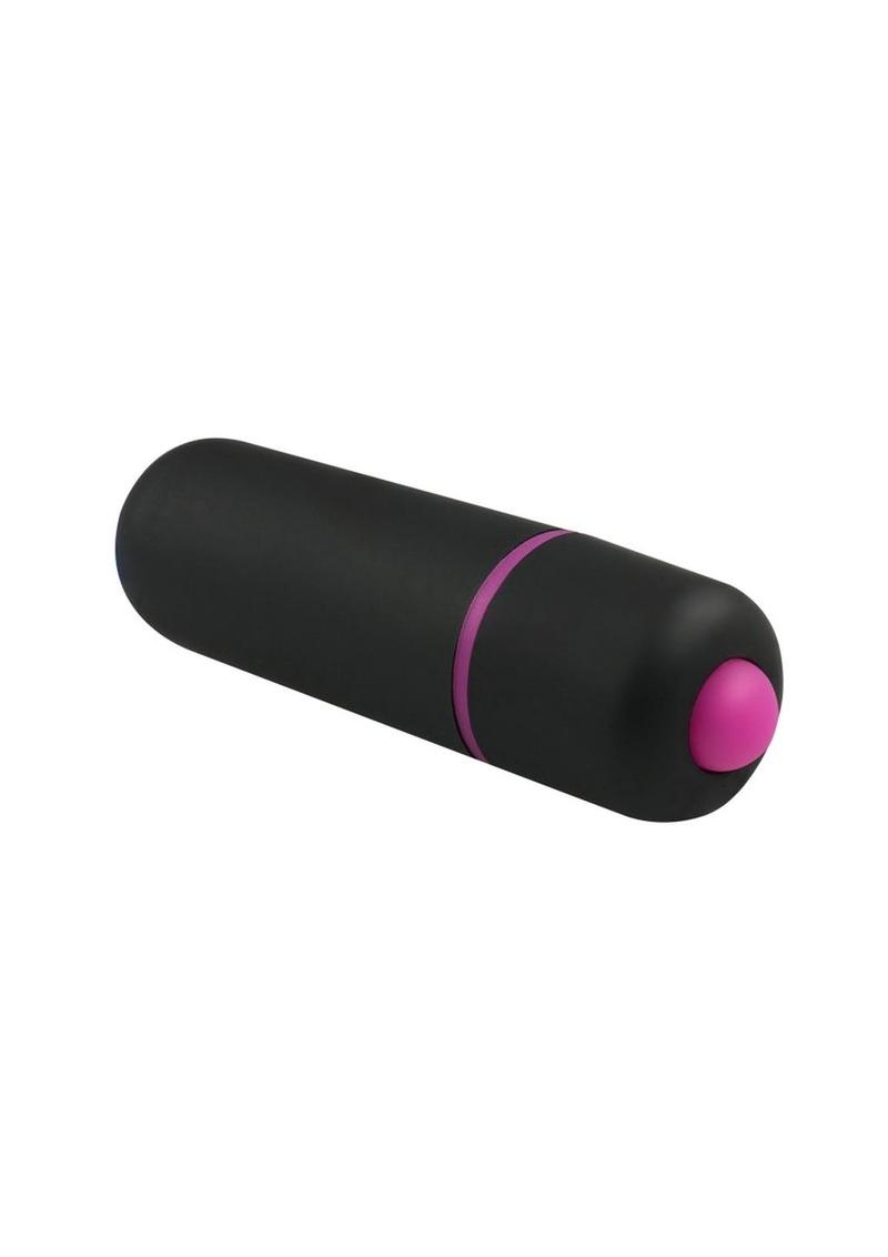Rock Candy Atomic Honey Stinger Bullet Vibrator
