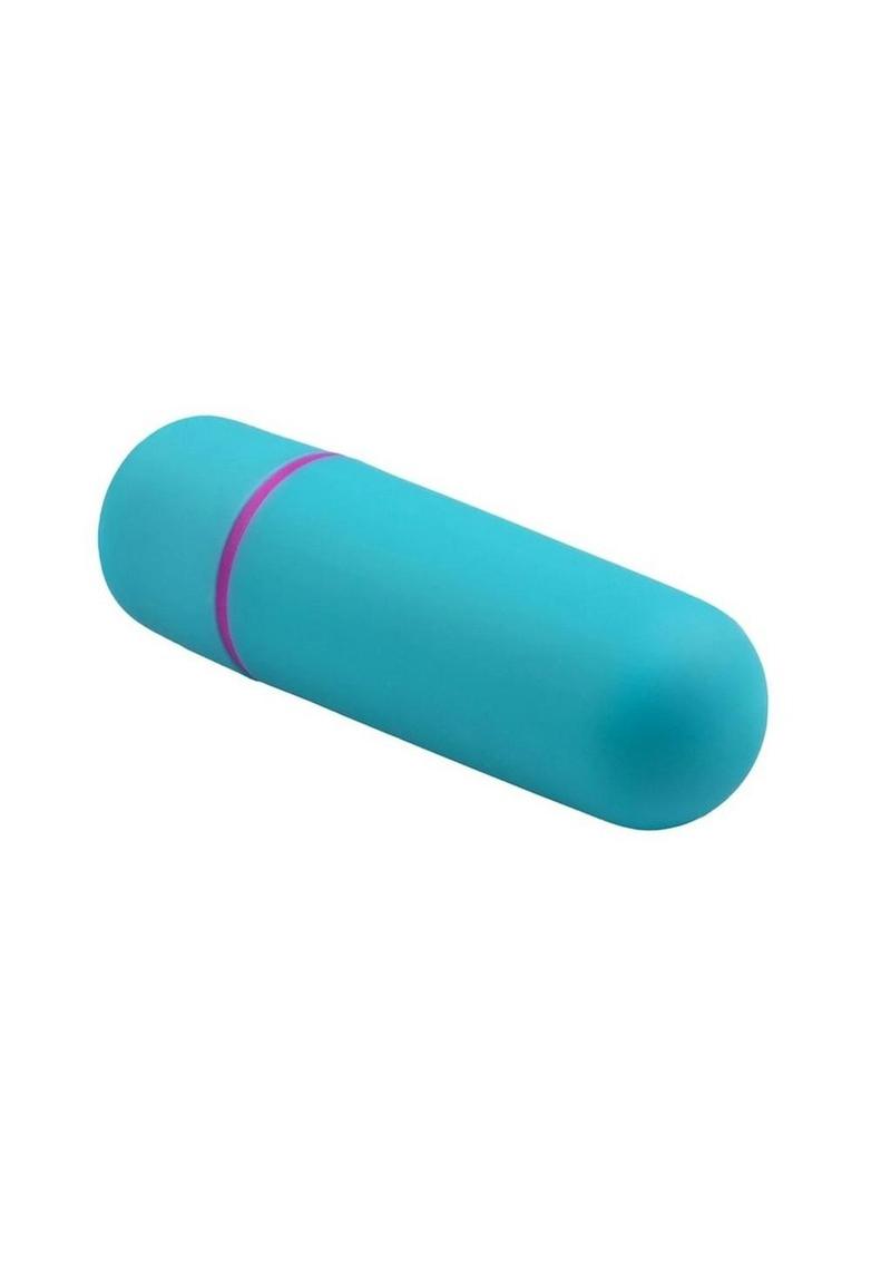 Rock Candy Atomic Honey Stinger Bullet Vibrator