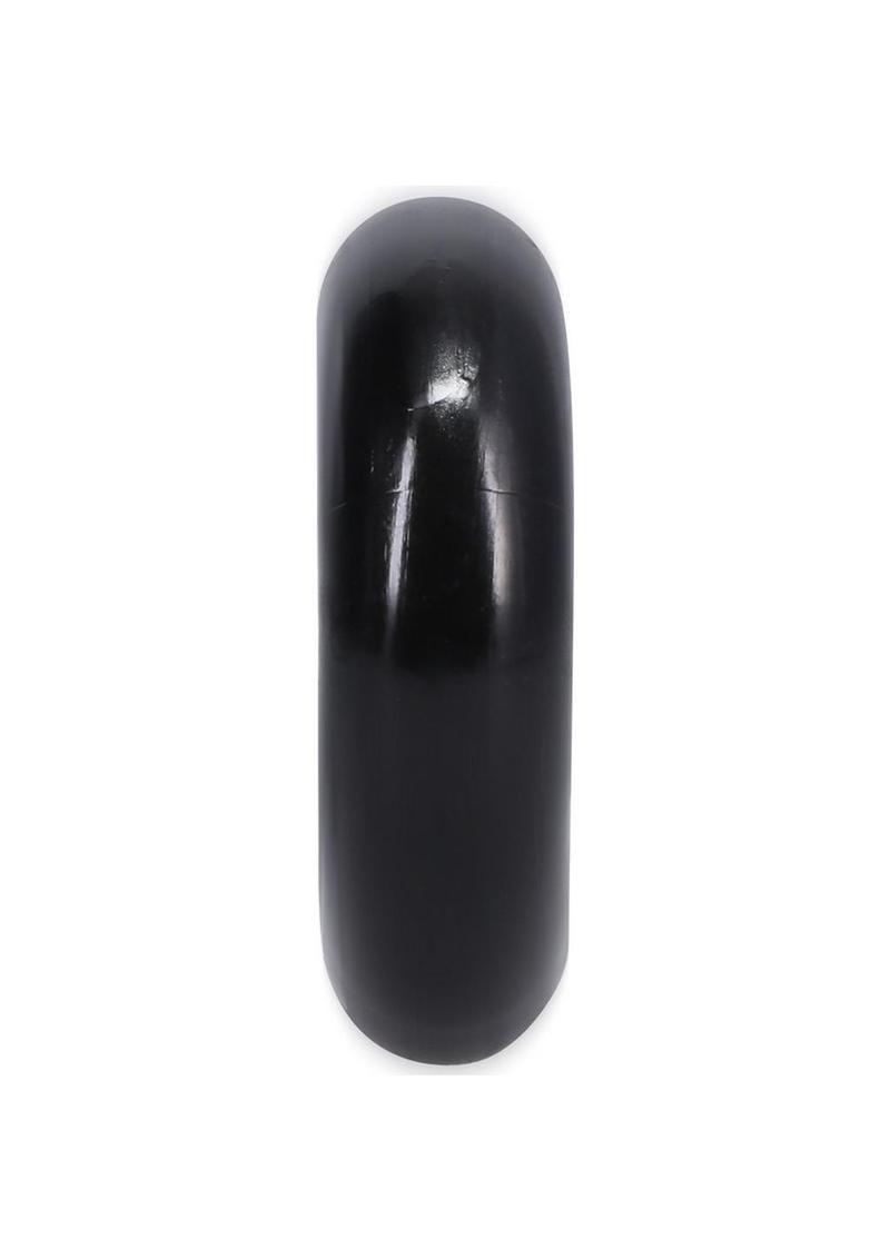 Doc Johnson Rock Solid The Donut 3X Extra Thick