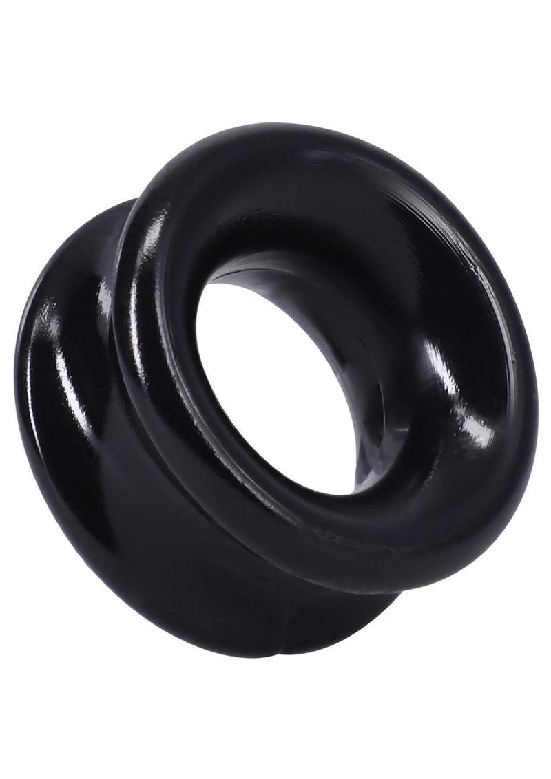 Doc Johnson Rock Solid The Convex Silicone Ring