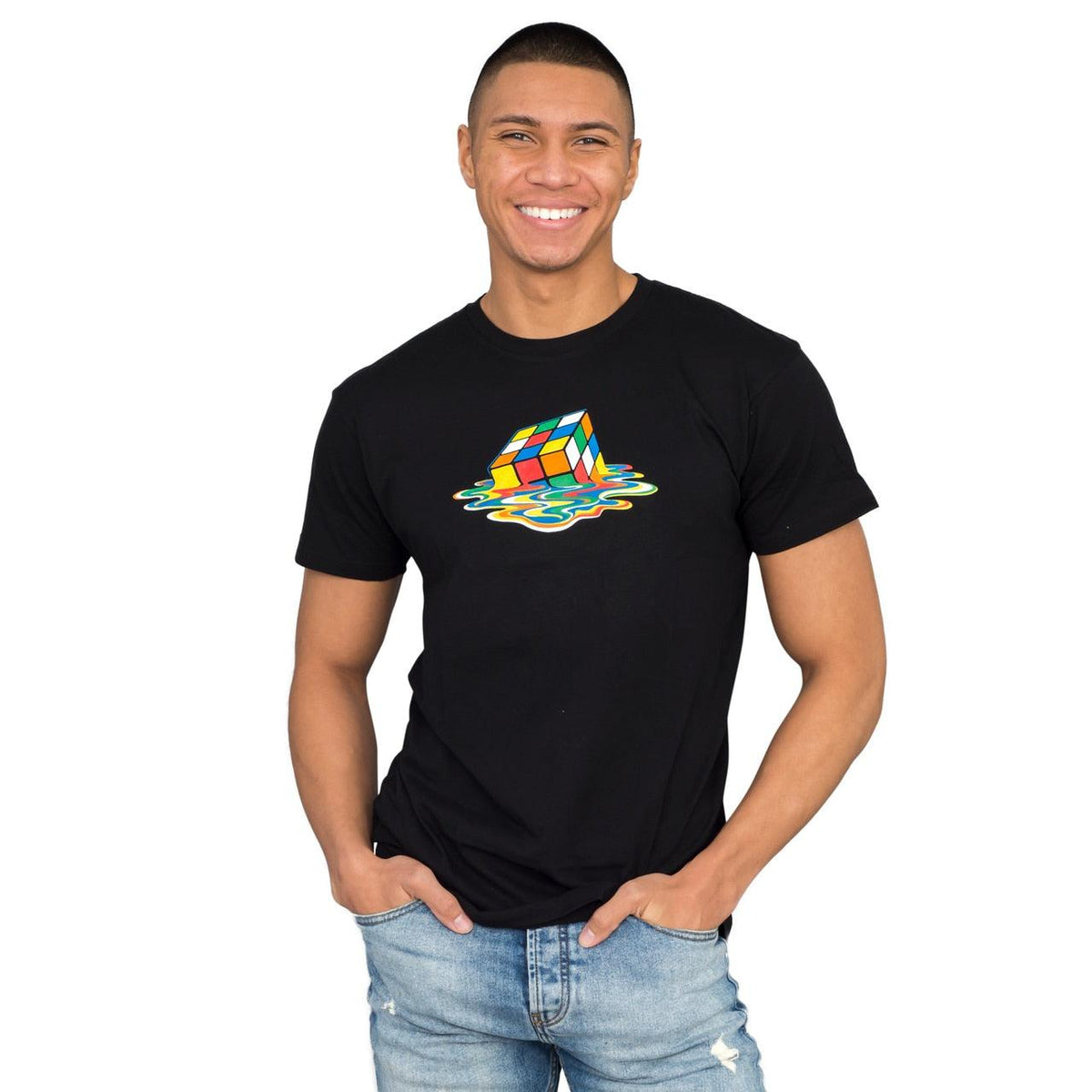 Rubik&