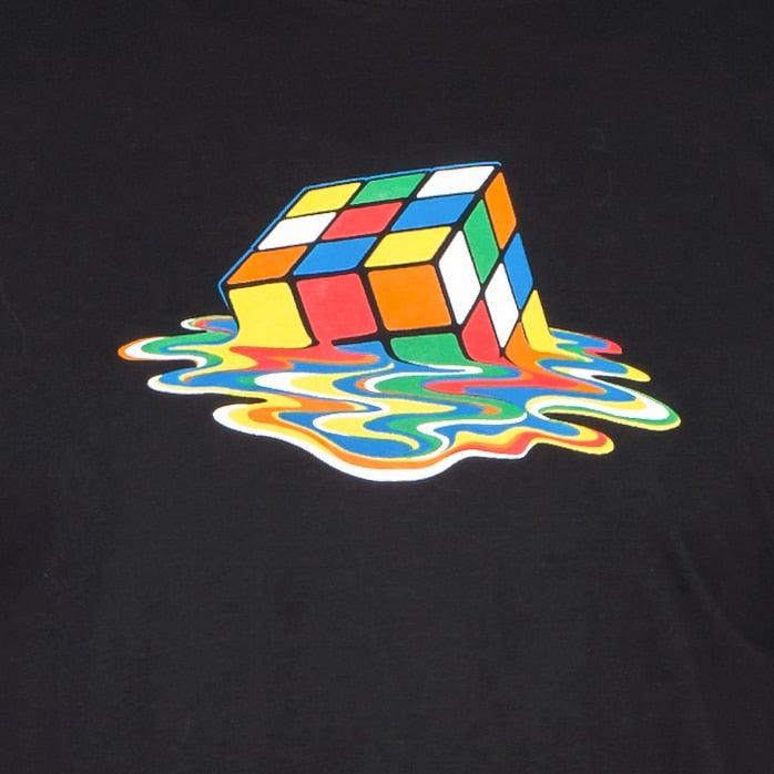 Rubik&