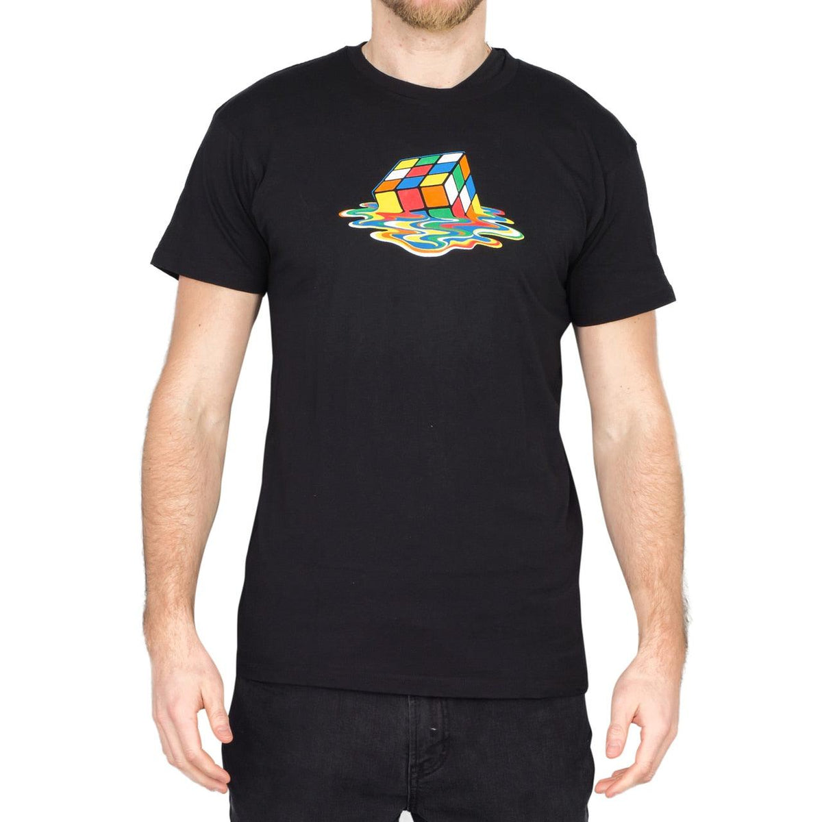 Rubik&