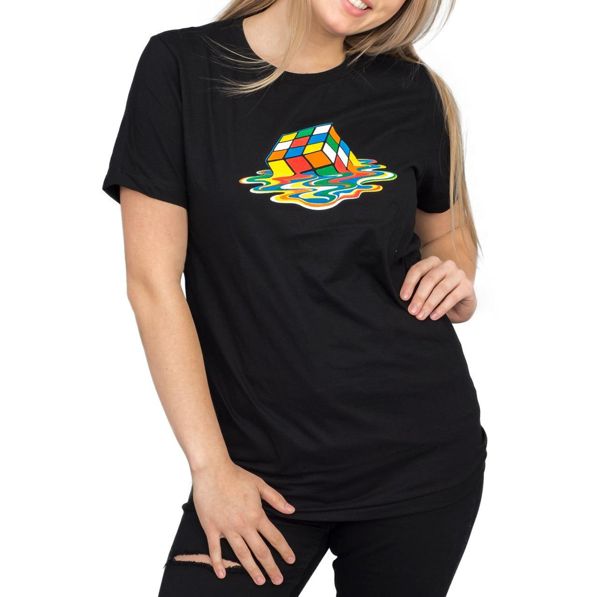 Rubik&