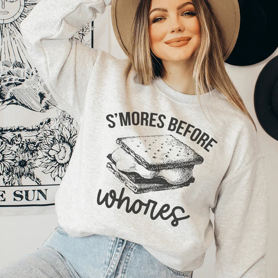 S&