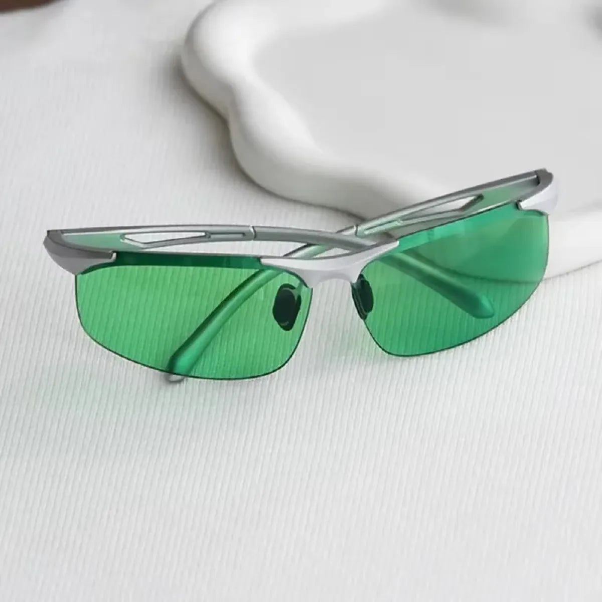 Saiki K High School Uniform β Anime Cosplay Set