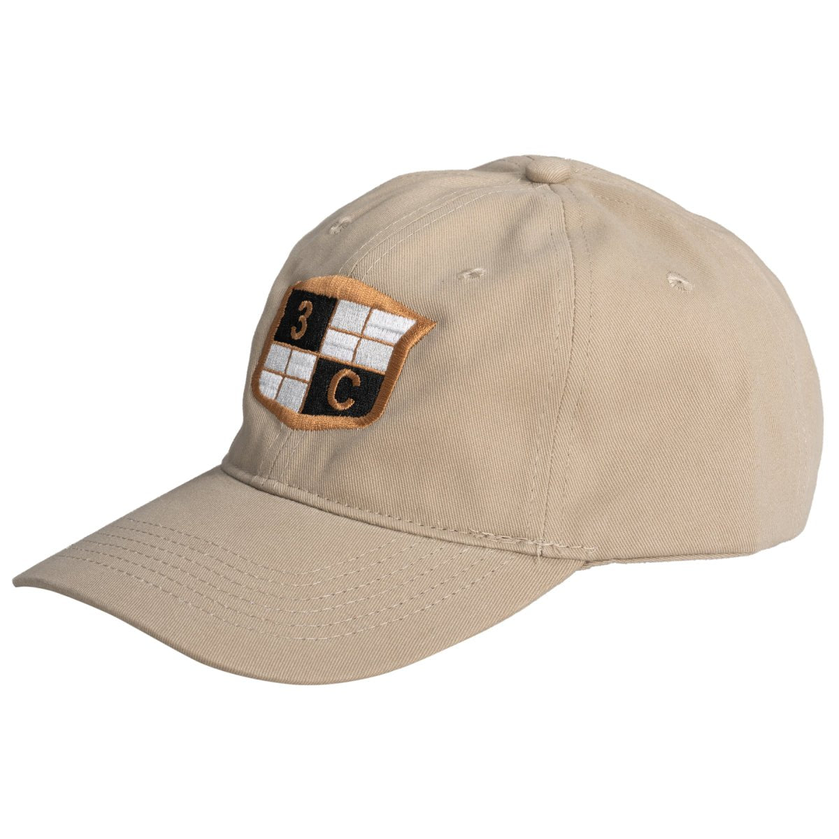 Seal Team 3 and Chris Kyle Hats: Authentic Headgear for Sniper Movie Enthusiasts