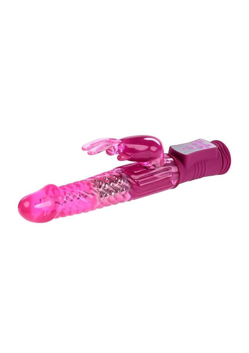 Selopa Rechargeable Bunny Vibrator