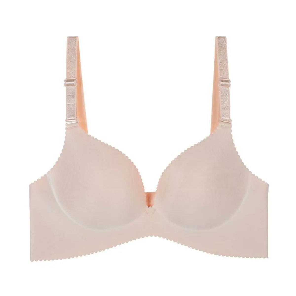 Sexy Push Up Bra