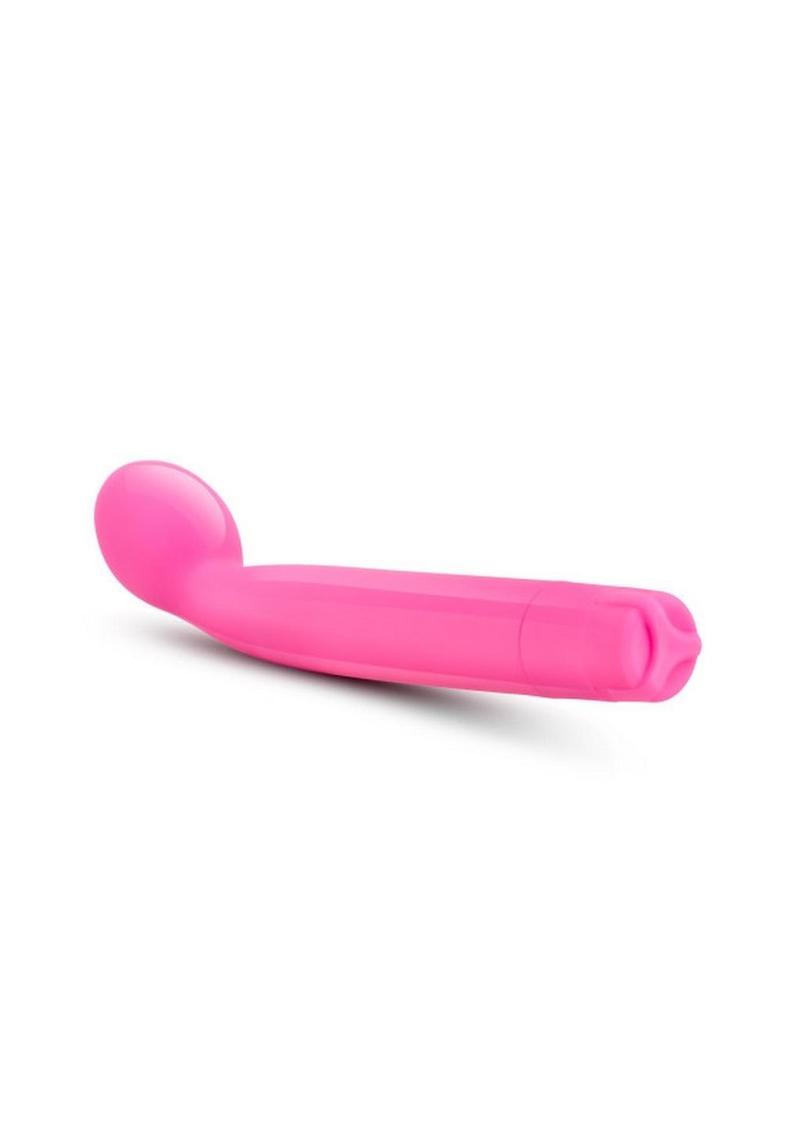 Sexy Things G Slim Multispeed Waterproof G-Spot Vibrator